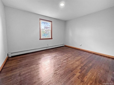 143 Walter Ave, Hauppauge, NY 11788 - photo 5