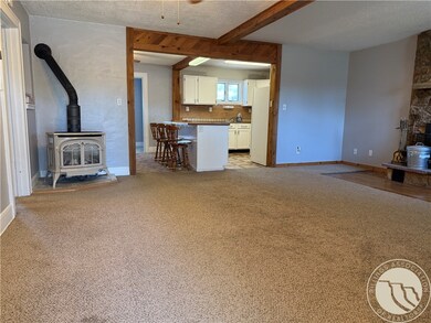 512 W 4th Ave, Big Timber, MT 59011 - photo 4