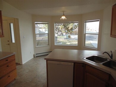 3127 Sharptail St, Grand Junction, CO 81504 - photo 6