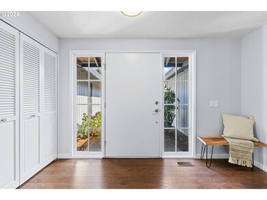 9140 SW Parkview Loop, Beaverton, OR 97008 - photo 3