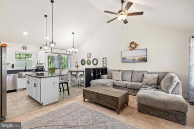 44 Deux Rue, Colonial Beach, VA 22443 - photo 2