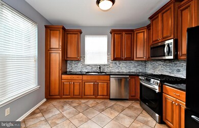 112 Providence Ln, Lansdale, PA 19446 - photo 5