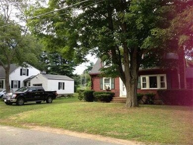 13 Damon St, North Reading, MA 01864 - photo 2