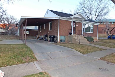 114 N 600 W, Cedar City, UT 84720 - photo 4