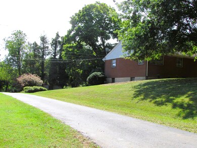 Side View.