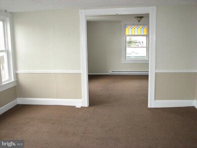 1116 N Royal Ave, Front Royal, VA 22630 - photo 6