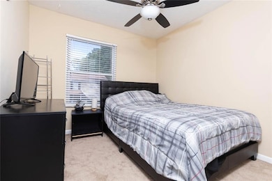1348 Surrey Ln SW unit 1348, Marietta, GA 30008 - photo 7