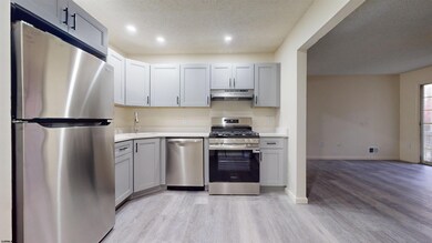 10 Iroquois Dr unit D1, Galloway, NJ 08205 - photo 4