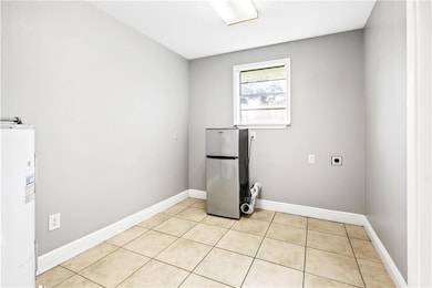 471 Olive Dr, Slidell, LA 70458 - photo 6