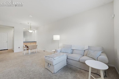 5537 Cross Creek Dr, Colorado Springs, CO 80924 - photo 7