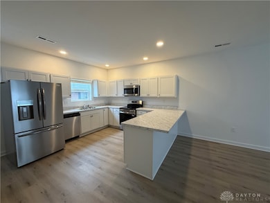 4815 Cornell St, Springfield, OH 45503 - photo 3