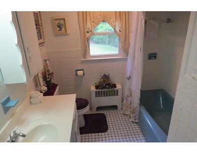 477 W Main St, Northborough, MA 01532 - photo 6