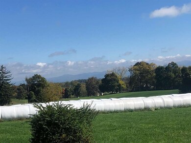 0 Willow Spout Rd unit 609689, Verona, VA 24482 - photo 2