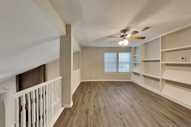 8022 Pine Falls Dr, Houston, TX 77095 - photo 4