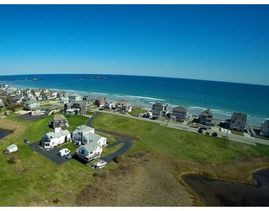 44 Surfside Rd unit 44, Scituate, MA 02066 - photo 2