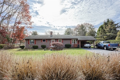 19 W Spruce St, Charlestown, RI 02813 - photo 3