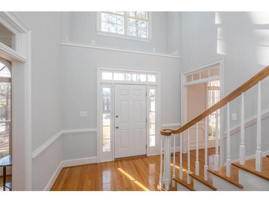 631 High Hampton Dr, Augusta, GA 30907 - photo 4