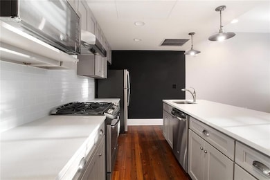 1215 Louisiana Ave unit 103, New Orleans, LA 70115 - photo 7