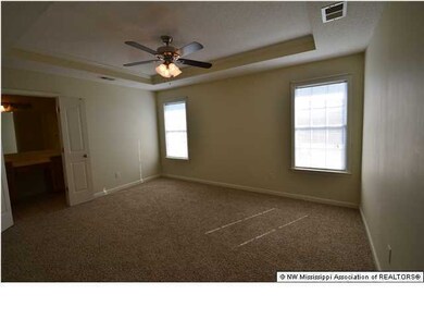 95 Lyla Cove, Hernando, MS 38632 - photo 7