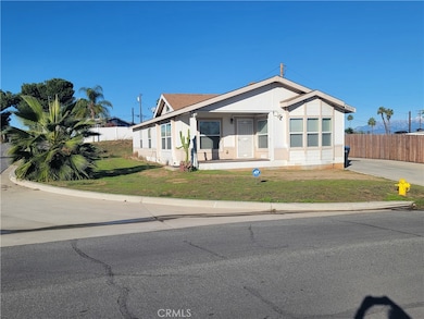 20230 Planada Ct, Riverside, CA 92508 - photo 2