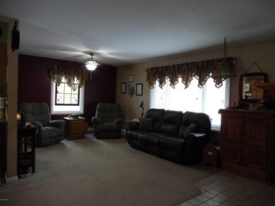 IMG_20170212_151905063