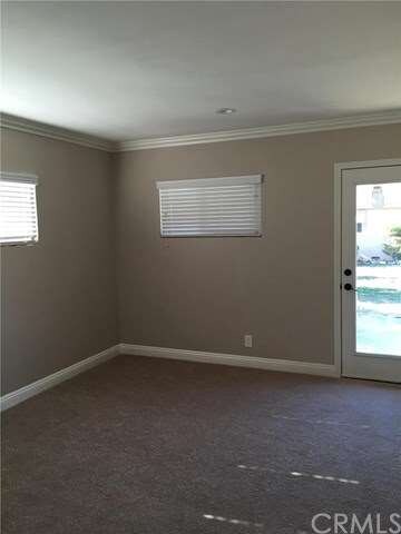 2019 W 149th St, Gardena, CA 90249 - photo 3