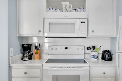 1524 Wood Ave unit 303, Brunswick, GA 31522 - photo 5