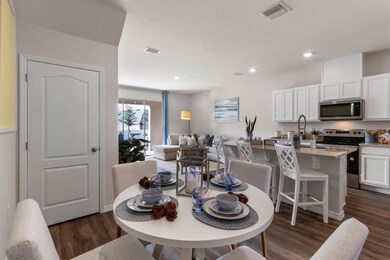 2308 Gifford Dr, Davenport, FL 33837 - photo 5