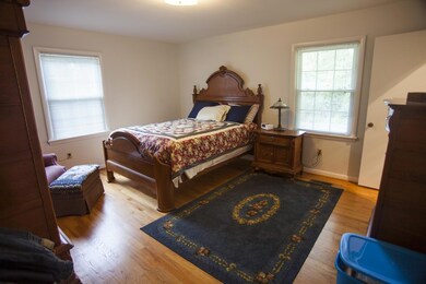 510 Polk St, Manchester, TN 37355 - photo 7