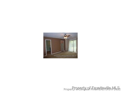 4409 Briton Cir, Fayetteville, NC 28314 - photo 6