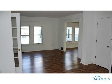 2941 113th St, Toledo, OH 43611 - photo 4