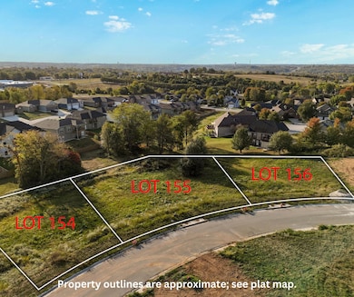 Lot 155 Phase V Creek Bridge, Ozark, MO 65721 - photo 6