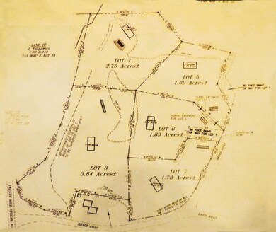 0 Heald Rd unit 7 4899839, Cavendish, VT 05142 - photo 3