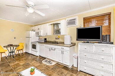 223 Plantation Dr, Titusville, FL 32780 - photo 2