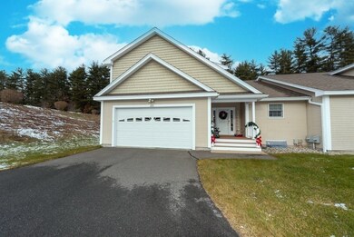 113 New Athol Rd unit 121, Orange, MA 01364 - photo 6