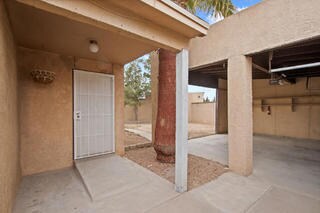 1824 Chris Scott Dr, El Paso, TX 79936 - photo 5