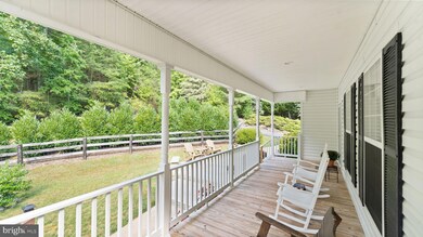 4563 Quail Run Dr, Marshall, VA 20115 - photo 4