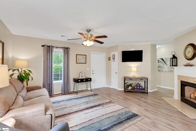 101 Beauregard Ct, Greer, SC 29651 - photo 6