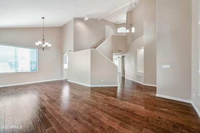 6191 W Shannon St, Chandler, AZ 85226 - photo 5