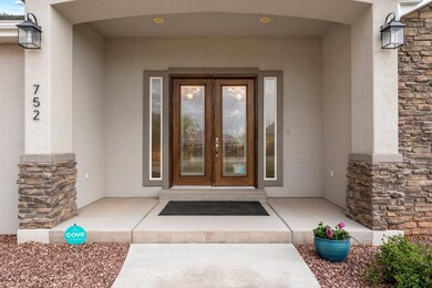 16-web-or-mls-DSC00124