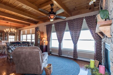 140 Kimball Rd, Rindge, NH 03461 - photo 4