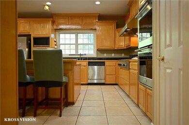 191 Northwood Dr, Pineville, LA 71360 - photo 7