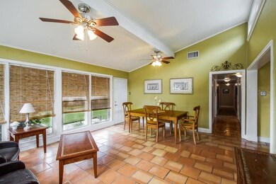 612 Colony Place, Metairie, LA 70003 - photo 5