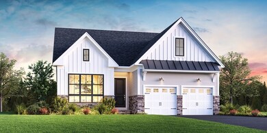 20 Owls Nest unit 9, Plymouth, MA 02360 - photo 3