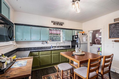 608 E Jefferson Ave, La Porte, IN 46350 - photo 6