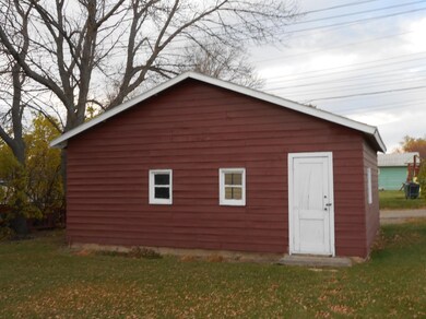 Garage<|><|>