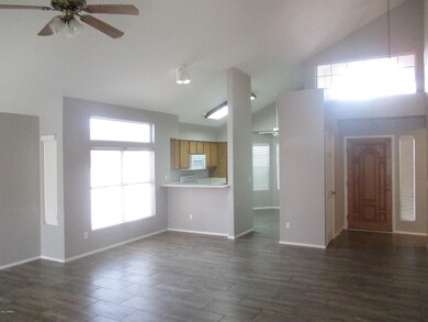 4114 N Recker Rd, Mesa, AZ 85215 - photo 3