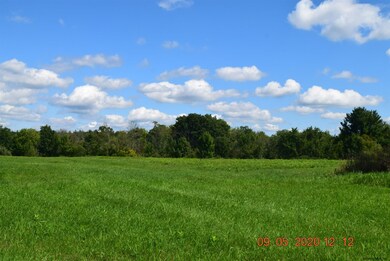 0 Sultan Ln unit 202027264, Schodack, NY 12156 - photo 3