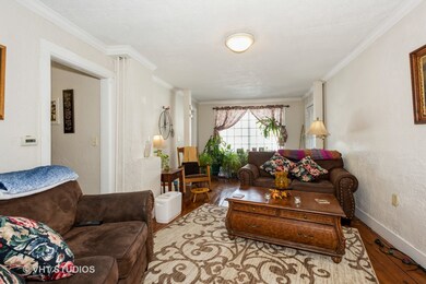 118 N Batavia Ave, Batavia, IL 60510 - photo 4