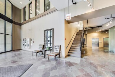 833 W 15th Place unit 606W, Chicago, IL 60608 - photo 6